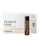 PROCEANIS Hyaluron Drink 10 x 10 ml - Travelsize